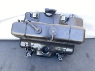 MASTER 3 4 MOVANO NV400 17- serbatoio Pompa ADBLUE Originale 204629323R