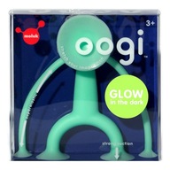 Kreatívna hračka Oogi Glow - W-wa 24h