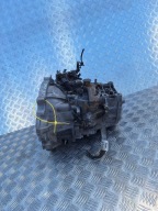 CAMBIO HYUNDAI i20 08-14 1.4CRDi VBM5A 5-ingranaggi