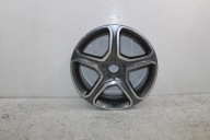 Mercedes hliníkový disk 19 A2044012800