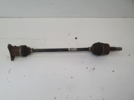 OPEL MOKKA semi-axis rear part rear 95090829 AA4P