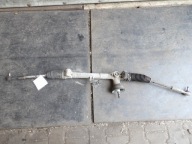 Fiat Grande Punto Boîter direction A0010597