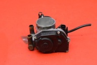 Valvola a farfalla 058133063H VW PASSAT B5 1.8 20V 115 KM 96-00