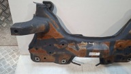 axle beam front FIAT GRANDE PUNTO PUNTO EVO MITO