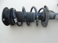 VW PASSAT B8 swing shock absorber left front left sususpension left