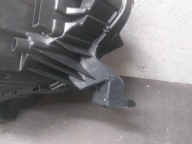 light front left CITROEN C3 III 3 20- FULL LED 98306494080