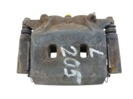 caliper brake left front 2.0 T 210 KM Infiniti Q50 and (2013- )