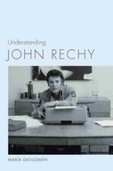 Understanding John Rechy DeGuzman Maria