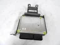 HYUNDAI IX35 2.0DCI unité de commande électronique uce moteur 39103-2F950