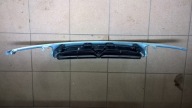 Grille/masque CITROEN CITROEN