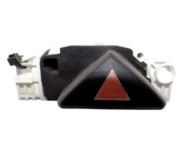 interruttore luci Luci di emergenza FORD FOCUS MK1 98AG13A350AE