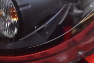 REFLEKTOR left light front XENON EU 0301225279 MINI COOPER ONE R56 LIFT