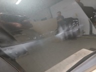 Tür heck rechts HYUNDAI TUCSON IV 4 20