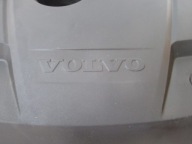 engine housing cover VOLVO 31657647