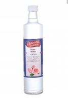 Chtoura Garden Woda z kwiatów róży 250ml