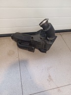 Gehäuse filter luft FORD FIESTA MK7 VII 8V21-9600HB