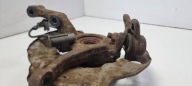 swing right front 1.4 MERCEDES A KLASA W168