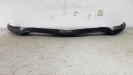 MERCEDES GLA A156 45 AMG SPOILER 8058