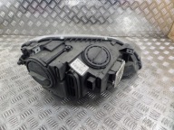 light front left complete Xenon BMW F06 F12 F13