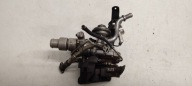 turbo Peugeot 807 2,2 HDI