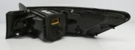 VW ARTEON KOMBI IQ LIGHT 3G7945207A light left rear part rear LED