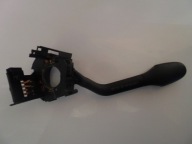 DEVIO TERGICRISTALLO TERGI VW GOLF III 1H6953503 VW