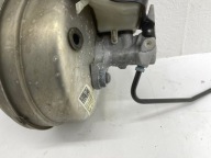 AUDI A6 C7 4G A7 Servofreno servo 4G1612103H EUROPA