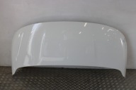 Capot Complète CITROEN BERLINGO IV 4 2019