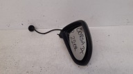 mirror right 5PIN Z20R europa Opel Corsa D