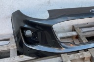 FORD PUMA II MK2 2019 - bumper front front L1TB-17757-A