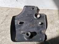 cover motor cover upper VOLKSWAGEN 1.9 TDI 012784A