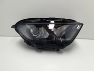 Ford Ecosport Lift Xenon Prawy Lampa Przednia Prawa LED