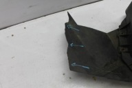 mudguard left front FORD GALAXY MK3 LIFT 10-15