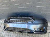 FORD FOCUS MK 3 LIFT 14- NÁRAZNÍK PREDOK PREDNÝ