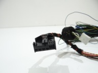 Câblage du capot Électrique BMW X1 F48