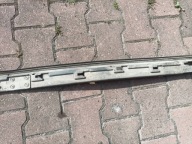 threshold left side Mazda 6 3 GJ 2013 GHP9-50941