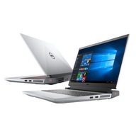 OUTLET Dell Inspiron G15 Ryzen 5 5600H/16GB/512