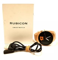 RUBICON RNCE87