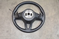 IDEALNA steering wheel, with shifting MERCEDES W167 1