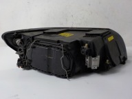 VOLVO S40 II V50 light left front front 30698879 UK