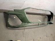bumper front front AUDI A3 LIFT 2023- S-LINE 8Y