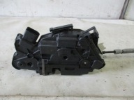 lock door left front front Ibiza IV 6J Fabia II lift 5N1837015C