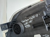 light left REFLEKTOR SEAT IBIZA V 6F 6F0 17- ARONA 6F9
