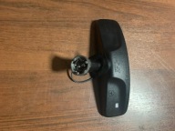 RETROVISORE INTERNO MERCEDES W205 W238 1