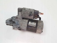FORD MUSTANG 2.3 VI 15- starter FR3T-11000-AD