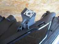 light front front left VW GOLF VIII 5H1 LED