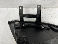 light front left VW TRANSPORTER T5 7H1941015S EUROPA