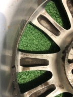 disk MAZDA 5x114.3 16” 6.5j ET45 NR.019