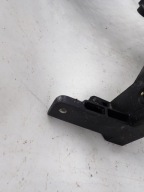 HYUNDAI I40 11-19 support panel for radiators pillar