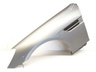 fender left front front MERCEDES SLK W172 R172 LAKIER 792 C792